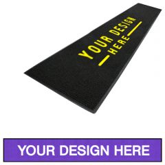 WaterHog Inlay High Traffic Mat 3 Ft X 20 Ft