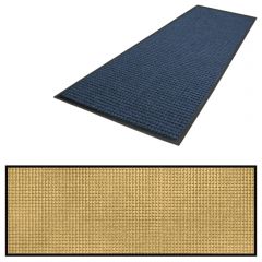 Waterhog Squares Classic High Traffic Mat 6 Ft X 16 Ft