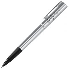 Waterman Allure Rollerball