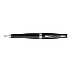 Waterman Expert Ball Pen Matte Black Ct