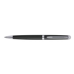 Waterman Hemisphere Ball Pen Matte Black Ct