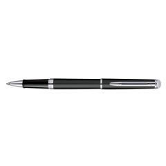 Waterman Hemisphere Roller Matte Black Ct