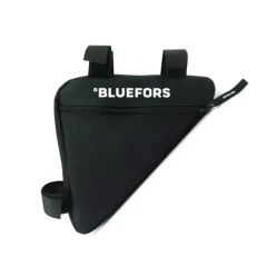 Waterproof Bicycle Frame Triangle Bag