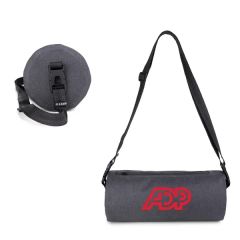Waterproof Crossbody Bag