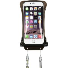 Waterproof Floating Phone Case & Money Pouch