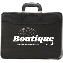 Waterproof Portable Multifunctional Briefcase Nylon Bags