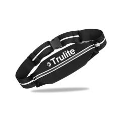 Waterproof Running Waist Pack