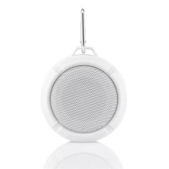 Waterproof Speaker