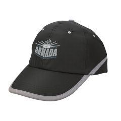 Wave Reflective Cap
