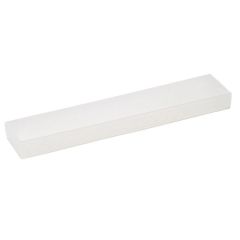 Wcsp01 Plastic Translucent Gift Box