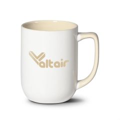 Wealden Mug - 17 Oz