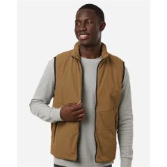 Weatherproof Men's Commuter Tech Vest