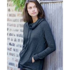 Weatherproof Women's Heatlast Fleece Faux Cashmere Funne