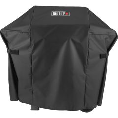 Weber Spirit Ii 200 Series Grill Cover