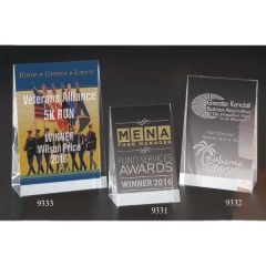 Wedge Award