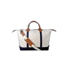 Weekend Bag