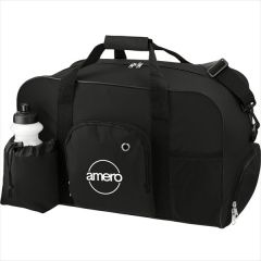 Weekender 18.5 Inch Deluxe Duffel Bag