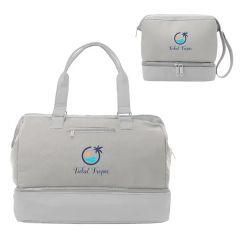 Weekender Travel Kit