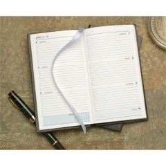 Weekly Appointment Planner