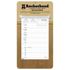 Triumph Calendars Weekly Memo Calendar