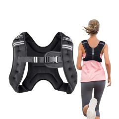 Weight Vest For Men Women