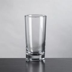Welch Highball Glass - 13 Oz