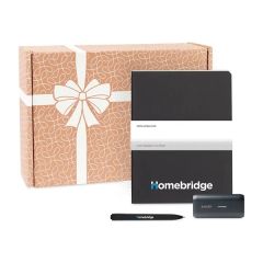 Welcome To The Team Gift Set 2