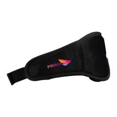 Wellable Bluetooth Sleep Mask