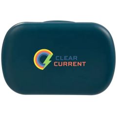 Wellable Noise Reducing Ear Plugs