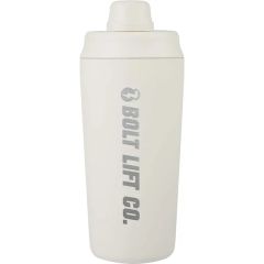 Wellable Vacuum Insulated Shaker Bottle 20 Oz