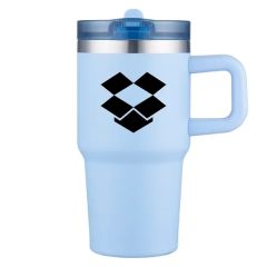 Wellspring-Viii 20 Oz Vacuum Insulated Tumbler Double Wall