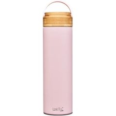 Welly 20oz Traveler Bottler