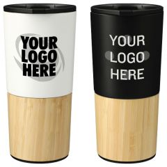 Welly Copper Vacuum Tumbler 16Oz