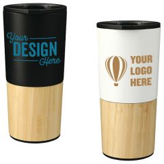 Welly Copper Vacuum Tumbler 16Oz With Gift Box
