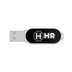 West Elsdon Light-Up USB