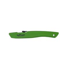 Westcott Full Size Safety Cutter Non Replaceable