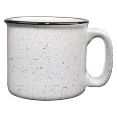 Western 15 Oz Mug