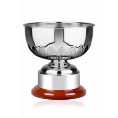 Westminster Bowl Award