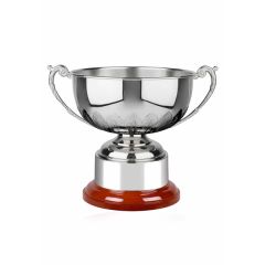 Westminster Bowl Award