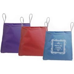 Wheelchair Tote Bag