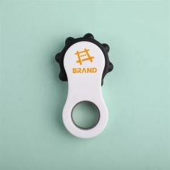 Whirly Fidget Spinner