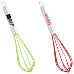Whisk