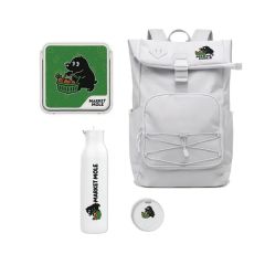 White Out Bundle