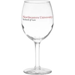White Wine Glass