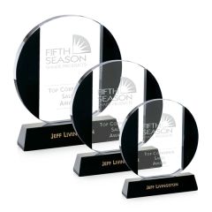 Whitehall Award