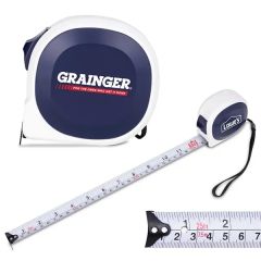 Whitemark 24 Ft Premium Tape Measure