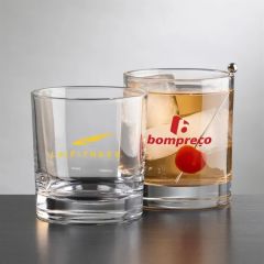 Whitlock Otr/Dof - Imprinted