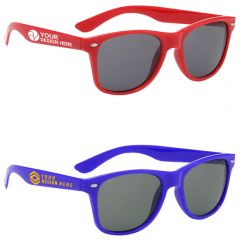 Whole Color Glasses