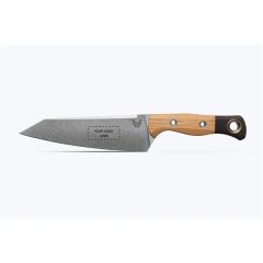 Benchmade Wildcoast - Maple Valley Richlite