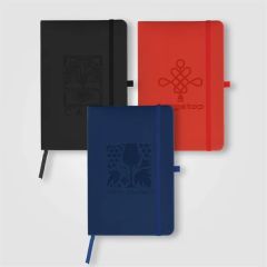 Wilde Softy Journal